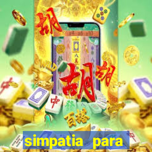 simpatia para ganhar na loteria com folha de louro